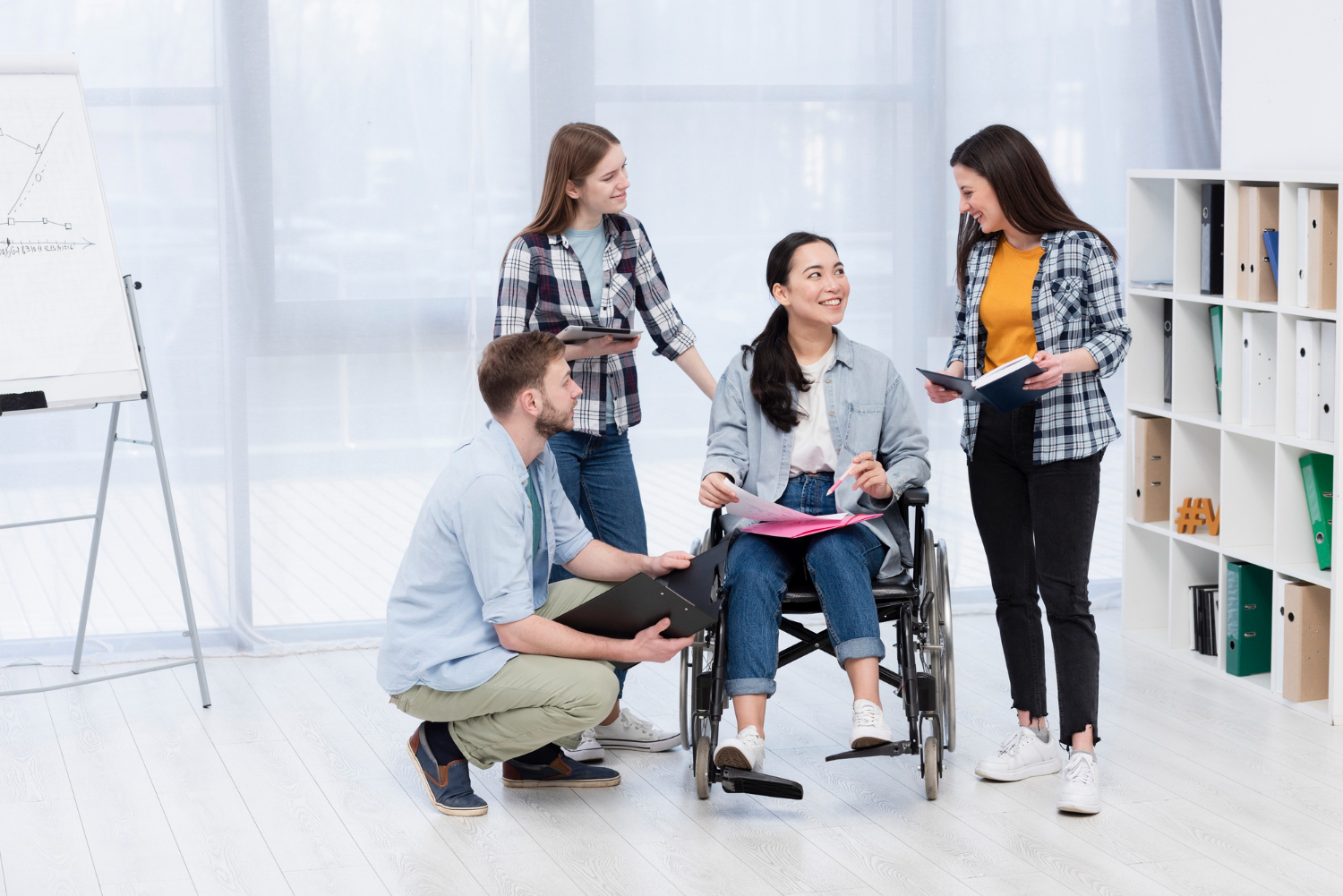Jeffrey Lange Insurance Agency/ disability insurance