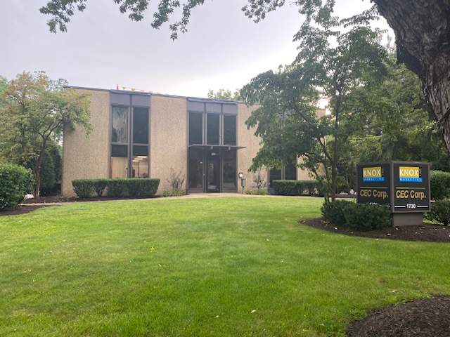 Jeffrey Lange Insurance Agency/ about
